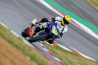 brands-hatch-photographs;brands-no-limits-trackday;cadwell-trackday-photographs;enduro-digital-images;event-digital-images;eventdigitalimages;no-limits-trackdays;peter-wileman-photography;racing-digital-images;trackday-digital-images;trackday-photos